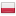 giftpol.pl hosted country